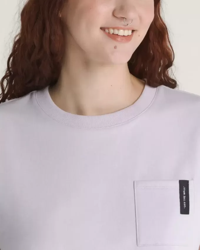 Bryn ärmlös topp Bryn ärmlös topp
