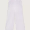 Bryn Wide Leg Byxor Bryn Wide Leg Byxor