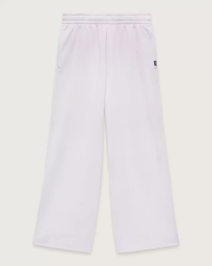 Bryn Wide Leg Byxor Bryn Wide Leg Byxor