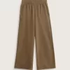 Bryn Wide Leg Byxor Bryn Wide Leg Byxor