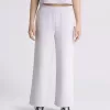 Bryn Wide Leg Byxor Bryn Wide Leg Byxor