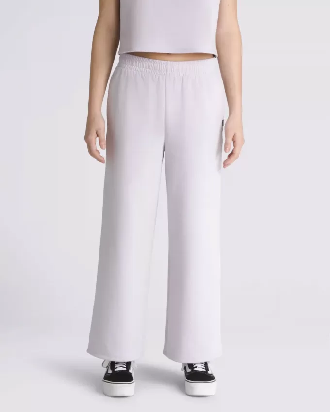 Bryn Wide Leg Byxor Bryn Wide Leg Byxor