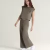 Bryn Wide Leg Byxor Bryn Wide Leg Byxor