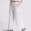 Bryn Wide Leg Byxor Bryn Wide Leg Byxor