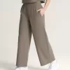 Bryn Wide Leg Byxor Bryn Wide Leg Byxor