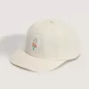 Cafe Vans Snapback Hatt Cafe Vans Snapback Hatt