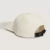 Cafe Vans Snapback Hatt Cafe Vans Snapback Hatt