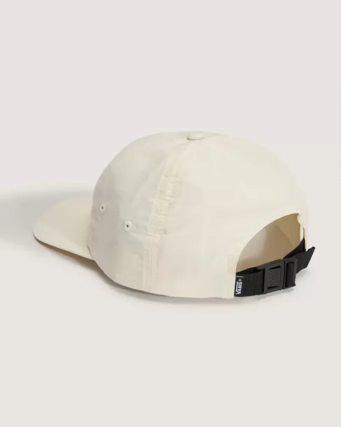 Cafe Vans Snapback Hatt Cafe Vans Snapback Hatt