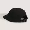 Cafe Vans Snapback Hatt Cafe Vans Snapback Hatt