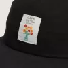 Cafe Vans Snapback Hatt Cafe Vans Snapback Hatt