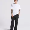 California Bear Stroll T-shirt