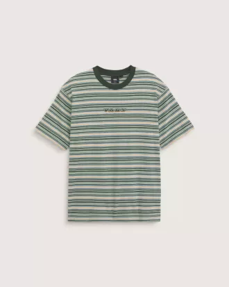 Cameron Stripe tröja