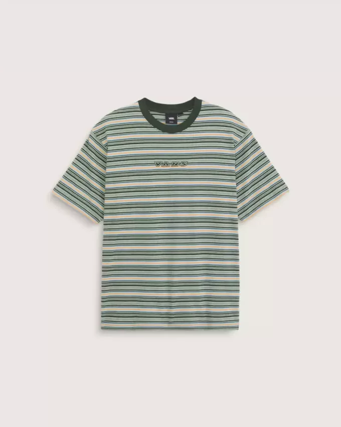 Cameron Stripe tröja Cameron Stripe tröja