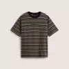 Cameron Stripe tröja Cameron Stripe tröja
