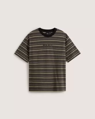 Cameron Stripe tröja