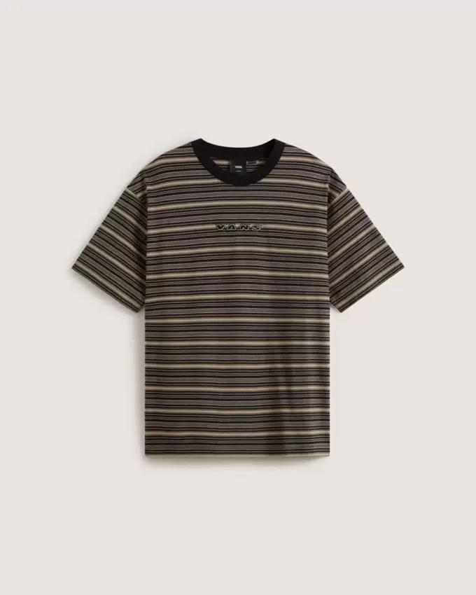 Cameron Stripe tröja Cameron Stripe tröja
