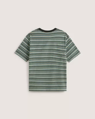Cameron Stripe tröja
