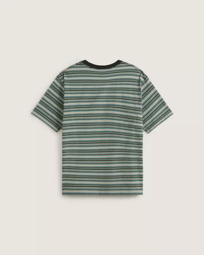 Cameron Stripe tröja Cameron Stripe tröja