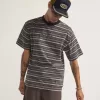 Cameron Stripe tröja Cameron Stripe tröja