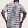Cameron Stripe tröja Cameron Stripe tröja