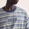 Cameron Stripe tröja Cameron Stripe tröja