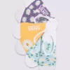 Canoodle strumpor för barn 3-pack Canoodle strumpor för barn 3-pack