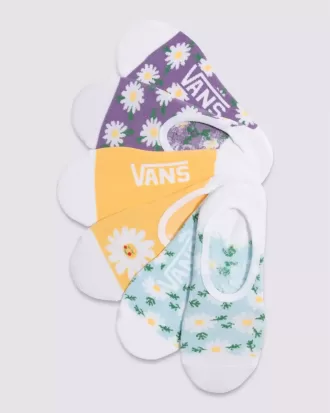 Canoodle strumpor för barn 3-pack
