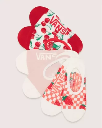 Canoodle strumpor för barn 3-pack