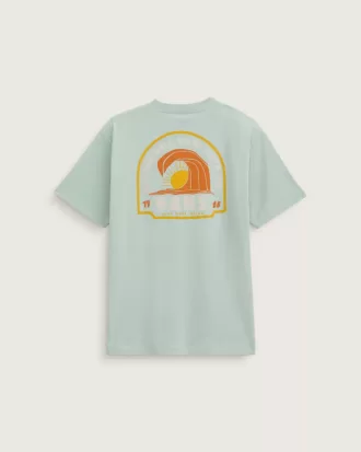 Catchin Waves T-shirt