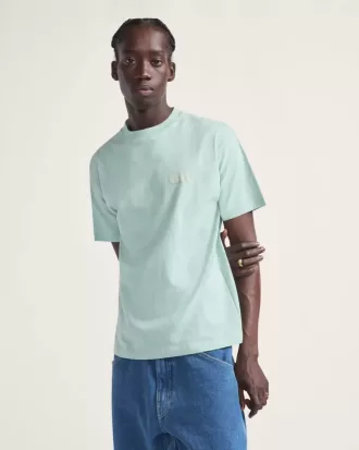 Catchin Waves T-shirt