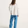 Check-5 Baggy jeansbyxor Check-5 Baggy jeansbyxor