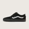 Chukka Low Sidestripe Sko Chukka Low Sidestripe Sko