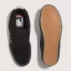 Chukka Low Sidestripe Sko Chukka Low Sidestripe Sko