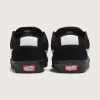 Chukka Low Sidestripe Sko Chukka Low Sidestripe Sko