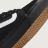 Chukka Low Sidestripe Sko Chukka Low Sidestripe Sko