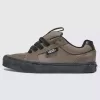 Chukka Push Sko Chukka Push Sko
