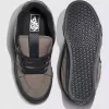 Chukka Push Sko Chukka Push Sko