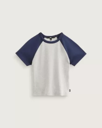 clare raglan t shirt 1 1 330x413 - Clare Raglan T-shirt