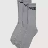 Classic Crew Socks 3-pack Classic Crew Socks 3-pack