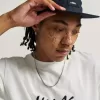 Classic Script T-shirt Classic Script T-shirt
