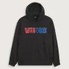 Constant Zip Hoodie Constant Zip Hoodie