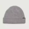 Core Basic Cuff Beanie Core Basic Cuff Beanie
