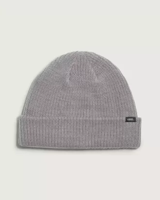 Core Basic Cuff Beanie