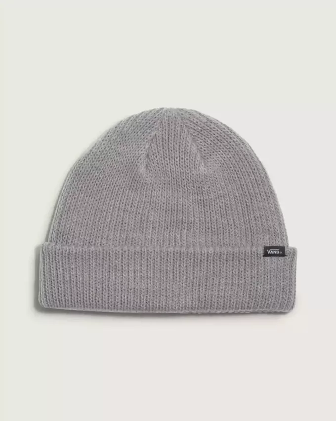 Core Basic Cuff Beanie Core Basic Cuff Beanie