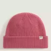Core Basic Cuff Beanie Core Basic Cuff Beanie