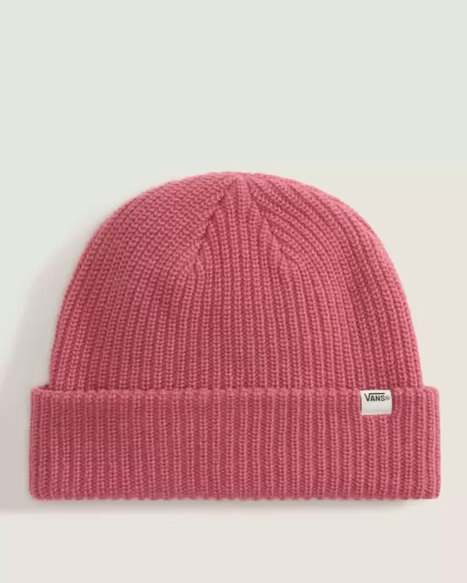 Core Basic Cuff Beanie Core Basic Cuff Beanie
