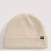 Core Basic Cuff Beanie Core Basic Cuff Beanie