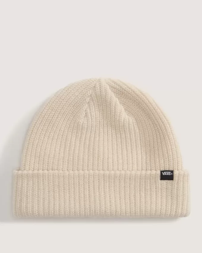 Core Basic Cuff Beanie Core Basic Cuff Beanie