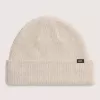 Core Basic Cuff Beanie Core Basic Cuff Beanie