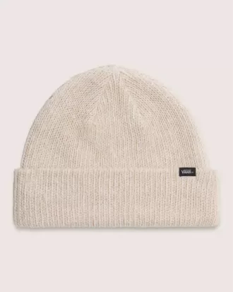 Core Basic Cuff Beanie